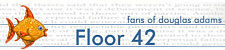 www.floor42.com