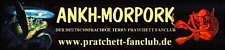 www.pratchett-fanclub.de