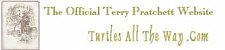 turtlesalltheway.com